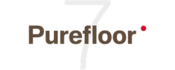 logo purefloor