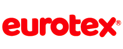 logo eurotex