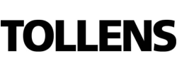 logo tollens